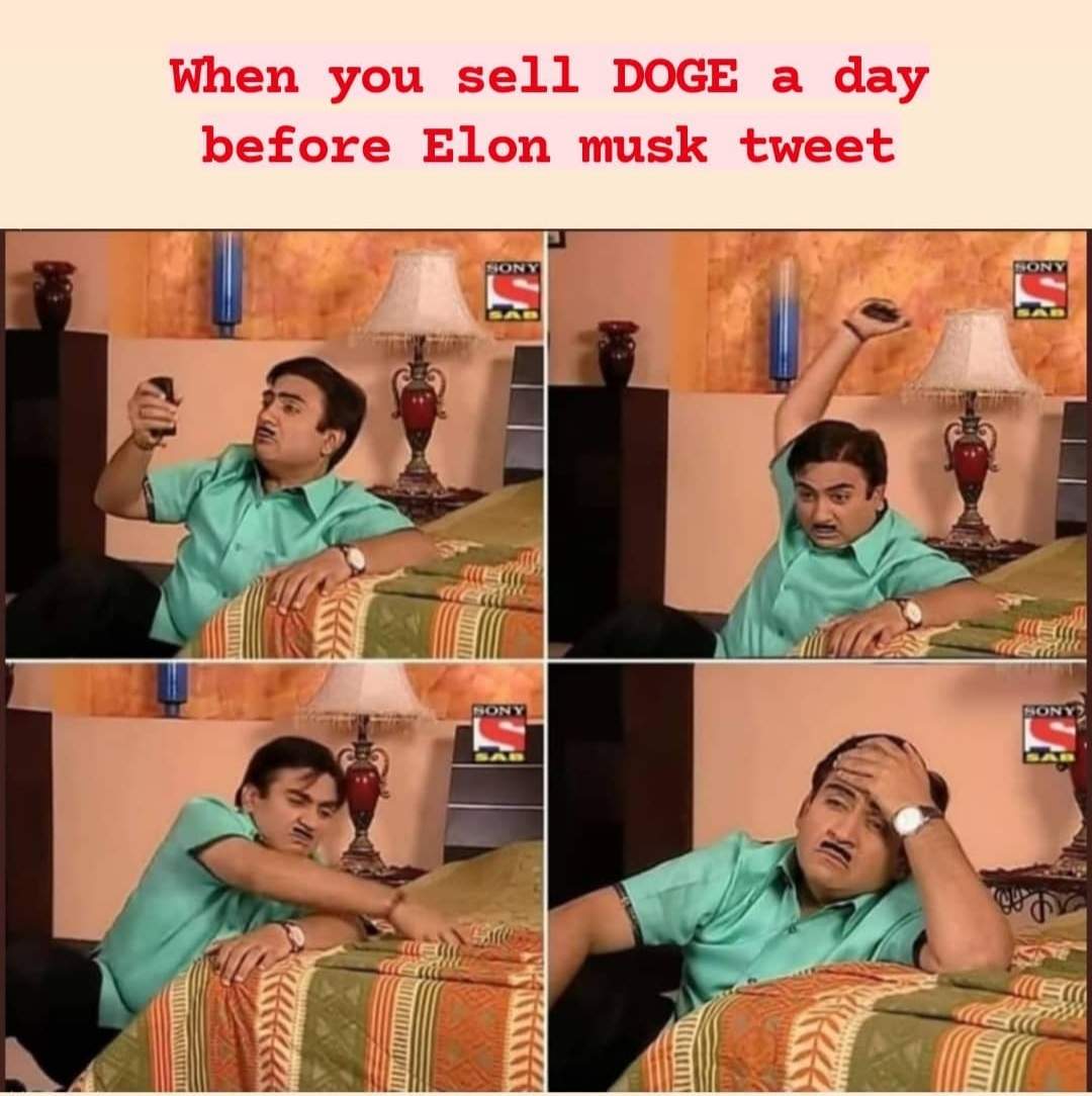 indian tv meme